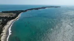 সেন্টমার্টিন দ্বীপ