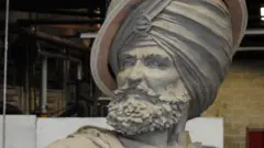 ਸਾਰਾਗੜ੍ਹੀ 