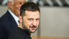 Зеленський