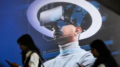 ఏఐ, డాక్టర్లు, నర్సులు, ఉద్యోగాలు, ఉపాధి, యువత, క్రిటికల్ థింకింగ్