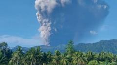 gunung-dukono-di-halmahera-utara-meletus-dua-warga-singapura-meninggal-dunia