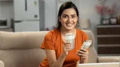 SIPमध्ये दरमहा 1 हजार रुपये गुंतवून तुम्ही करोडो कमवू शकता का? एसआयपीबद्दलच्या सर्व प्रश्नांची उत्तरं