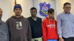 વડોદરા