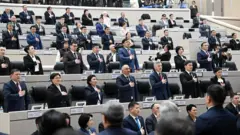 Жогорку Кеңеш. 17-декабрь, 2025-жыл.