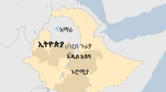 ካርታ