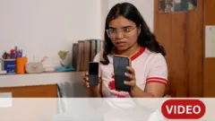 डिजिटल डिटॉक्स