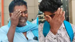 वेदांता के छत्तीसगढ़ स्थित थर्मल पावर प्लांट में हुए हादसे में मरने वालों मजदूरों की संख्या अब 21 पहुंच गई है