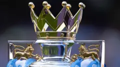 Premier League