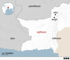 मानचित्र