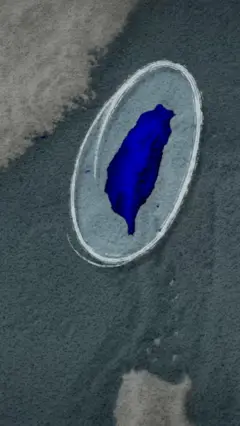 تائیوان