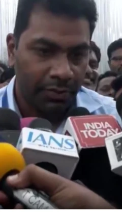 தவெக