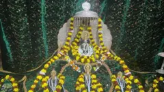 రామ్‌లల్లా 