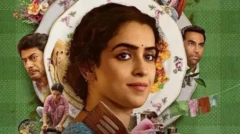 د نارینه وو حقونو فعالانو پر مسز نومي فلم نیوکې کړې.