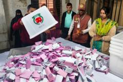 'হ্যাঁ' জয়ী হলেও ভিন্নমত থাকায় জুলাই সনদের যে বিষয় বাস্তবায়ন হবে না