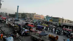 شهر شبرغان