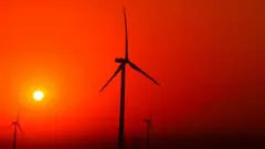 yenilenebilir enerji 