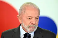 Presidente Lula