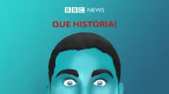 | Que História! 2ª temporada |