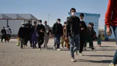 ایران