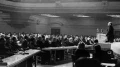 ملګري ملتونه 