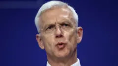 Кришьянис Кариньш