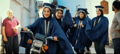 انتشار ویدیویی از جشن فارغ‌التحصیلی دانشجویان دانشگاه الزهرای بوشهر واکنش‌های زیادی را به دنبال داشته است.