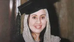 فاخرہ احمد