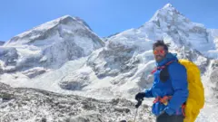 संतोष दगडे