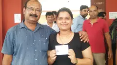 नागरिकता