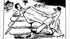 ਦਿੱਲੀ ਵਿੱਚ ਅਪਰਾਧ