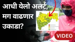 थंबनेल