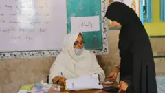 انتخابات