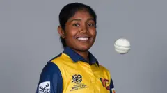 නිමාෂා මදුශානි මීපගේ
