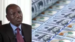 Ruto 