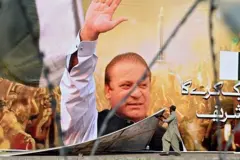 nawaz