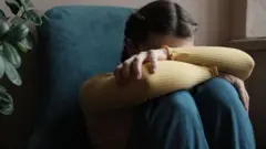 నేరాలు, బాలిక