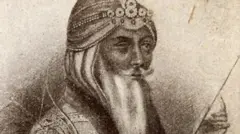  ராஜா ரஞ்சித் சிங்