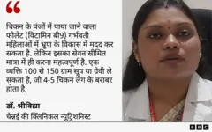 डॉक्टर श्रीविद्या