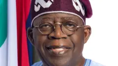 Tinubu
