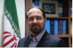 سلمان سامانی