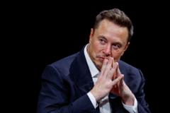 Dünyada bir ilk: Elon Musk'ın serveti 500 milyar doları geçti