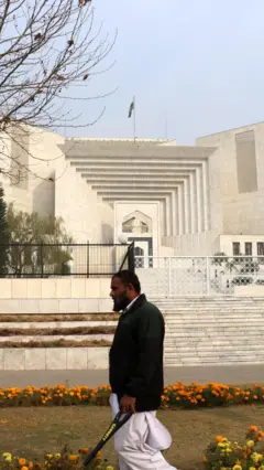 عمران خان