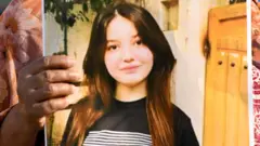 ثنا یوسف
