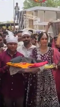 બીબીસી ગુજરાતી