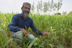ખેડૂત 