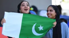 کرکٹ ورلڈ کپ 2023