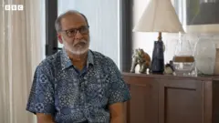 ড. ইজাজ হোসেন