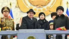 KCNA/EPA-EFE/REX/Shutterstock