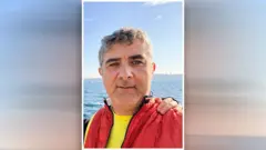 Erhan Karaal