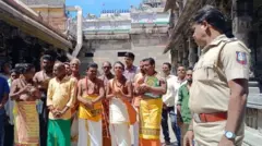 சிதம்பரம் நடராஜர் கோயில், கனக சபை

